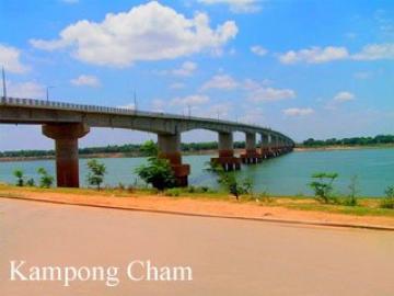 Vietnamn Heritage