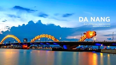 Da Nang