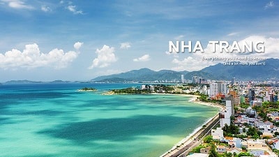 Nha Trang